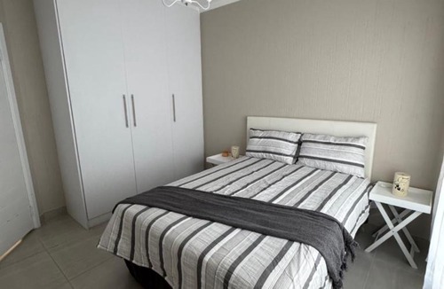 Great Brak River Apartment | Oceanview Stays