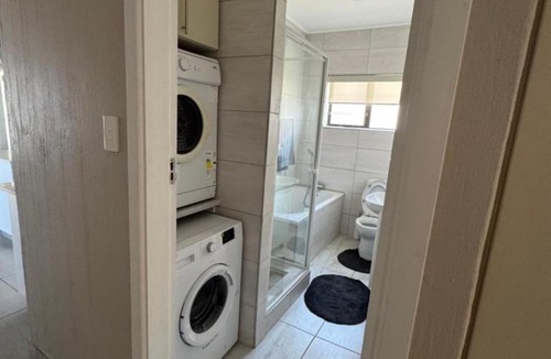 Great Brak River Apartment | Oceanview Stays