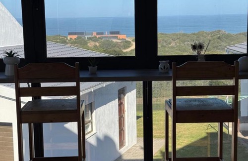 Great Brak River Apartment | Oceanview Stays