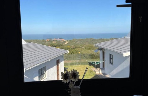 Great Brak River Apartment | Oceanview Stays