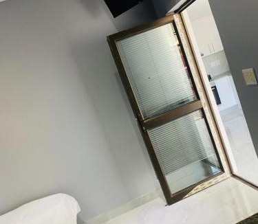 Cape Town House | Olivara Kloof Accommodation