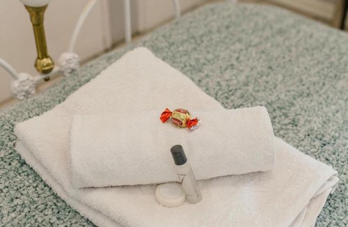 Upington Bed & Breakfast | Olive Tree B&B