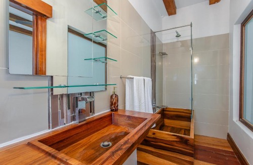 Paarl Apartment | Olyfhoek Farm Accomodations