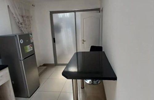 Trawal Apartment | One bedroom apartment.