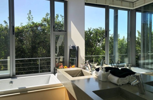Herolds Bay Villa | Oubaai Villa