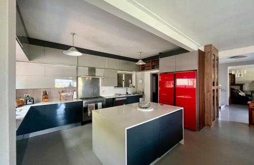 Paarl House | Paarl View House