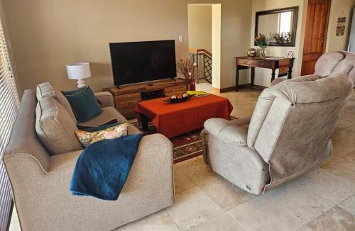 Hartenbos Apartment | Pasella