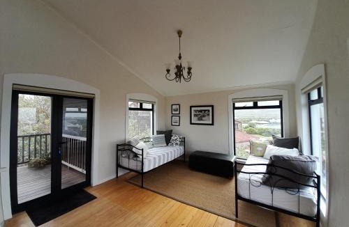 Betty's Bay Apartment | Peaceful Seaside Cottage, Betty's Bay Accommodation