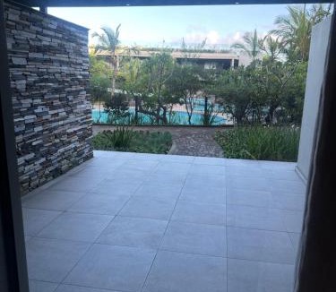 Hillhead Apartment | Pebble Beach Sibaya 146
