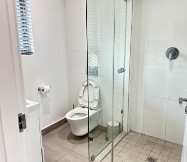 Hillhead Apartment | Pebble Beach Sibaya 146