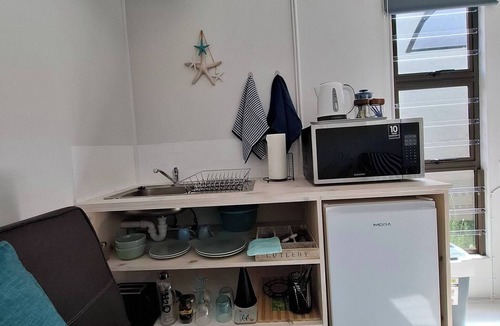 Plettenberg Bay House | Petite Cottage Plett close to town