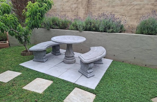 Plettenberg Bay House | Petite Cottage Plett close to town
