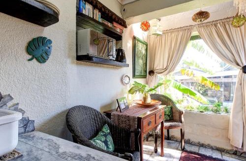 Strand House | Phala Guesthouse