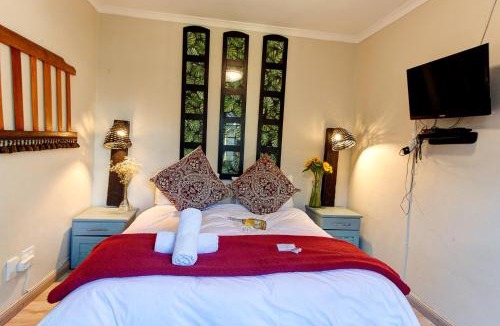 Strand House | Phala Guesthouse