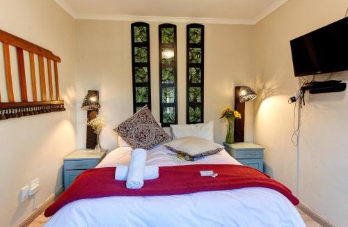 Strand House | Phala Guesthouse