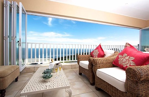 Pinnacle Point Hotel | Pinnacle Point Beach and Golf Resort