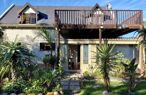 Trawal House | Place of Old D Pty Ltd