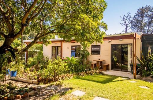 Trawal House | Place of Old D Pty Ltd
