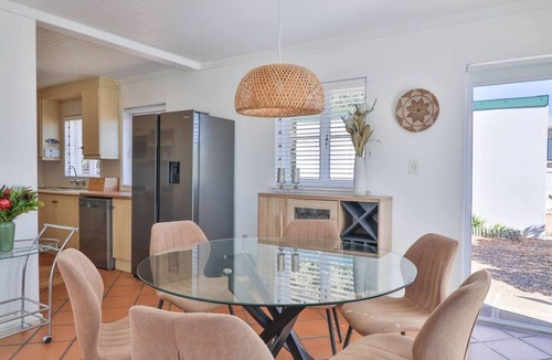 Vermont Apartment | Plover Place | Family Home, Sleeps 8 | Vermont