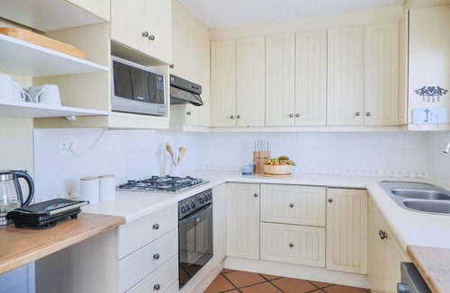 Vermont Apartment | Plover Place | Family Home, Sleeps 8 | Vermont