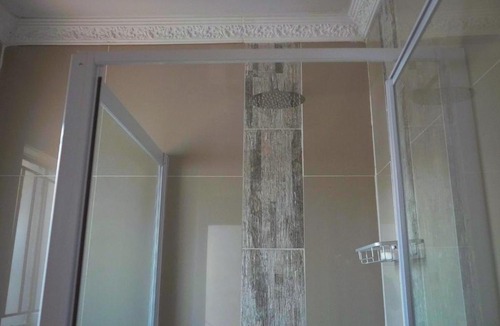 Greater Johannesburg Metropolitan Area House | Poblars Guest House