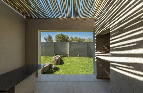 Pofadder Hotel | Pofadder Inn by Country Hotels
