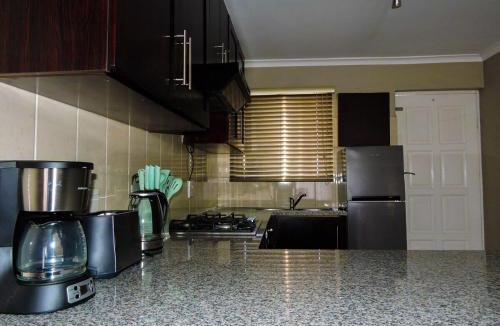 Thornton Apartment | Poplar place Thornton