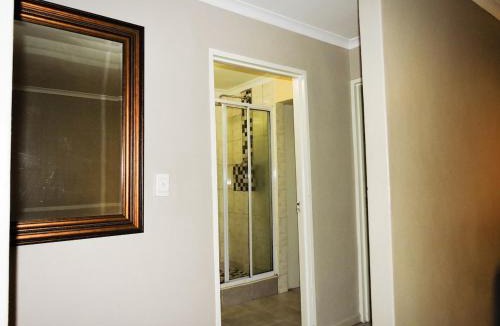 Thornton Apartment | Poplar place Thornton