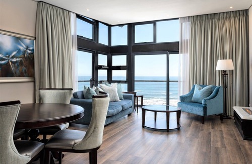 Sea Point Hotel | Premier Hotel Cape Town