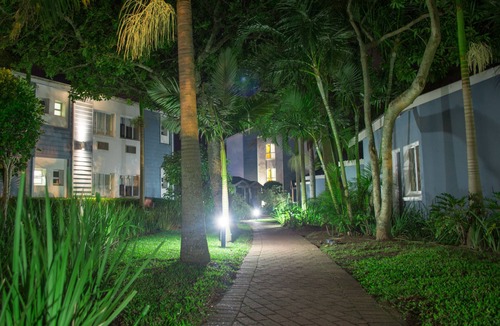 Meer En See Hotel | Premier Splendid Inn Bayshore