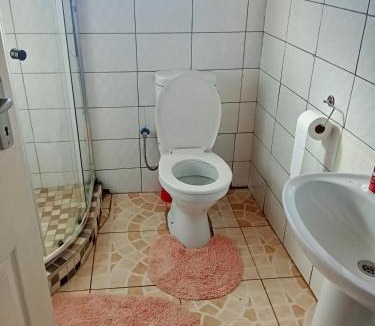 Phuthaditjhaba Resort | Qbela