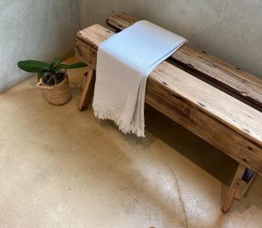 Greater Johannesburg Metropolitan Area Apartment | Quaint Guest House with a Vibe