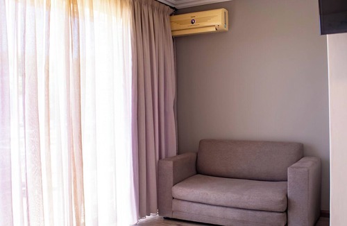 Ballito Hotel | Regal Inn Ballito