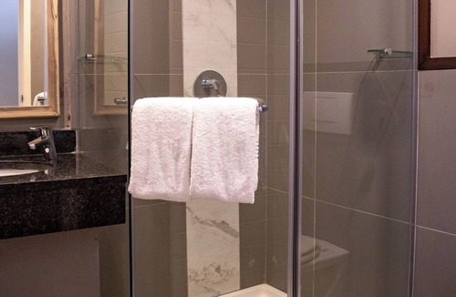 Ballito Hotel | Regal Inn Ballito