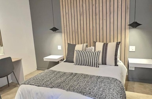 Kathu House | Remax Rooms