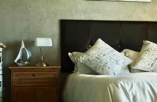Wavecrest Bed & Breakfast | Revival House Shalom
