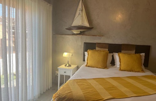 Wavecrest Bed & Breakfast | Revival House Shalom