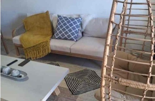 Port Elizabeth Central House | Richmond Hill Guesthouse & Luxury Suites