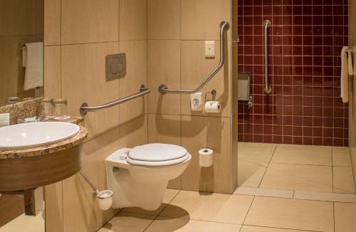 Klerksdorp Hotel | Rio Hotel