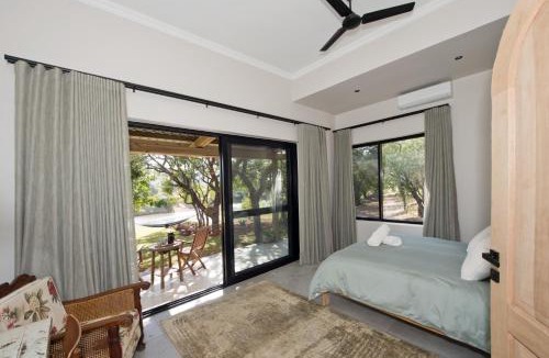 Malelane Apartment | River Retreat