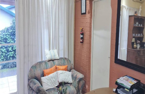 Pietermaritzburg House | Room-alexandra Bed & Breakfast Room 7