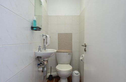 Umdloti Apartment | Rustic Beachfront Apt! Shared Pool!
