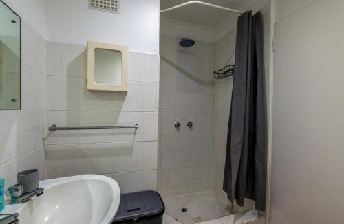 Umdloti Apartment | Rustic Beachfront Apt! Shared Pool!