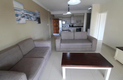 Margate Apartment | Saints View Resort Unit 3