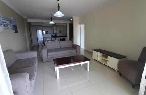 Margate Apartment | Saints View Resort Unit 3