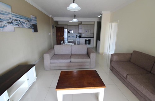 Margate Apartment | Saints View Resort Unit 2