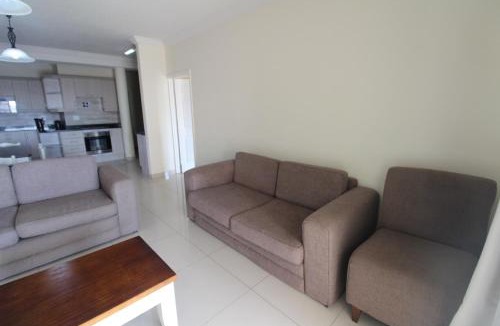 Margate Apartment | Saints View Resort Unit 2