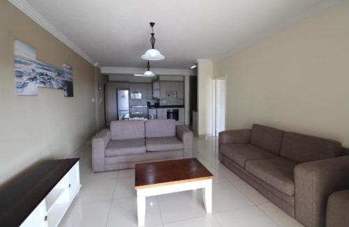 Margate Apartment | Saints View Resort Unit 2