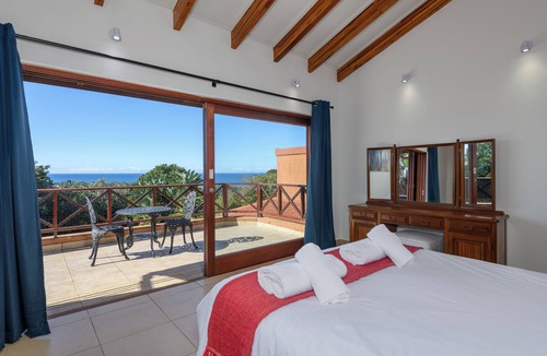 San Lameer Villa | San Lameer Villa 14323