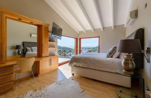 San Lameer Villa | San Lameer Villa 1604 - 4 Bedroom Premier - 8 pax - San Lameer Rental Agency